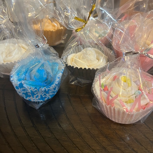 Roses - Picture 4 of 7